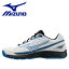 ߥ MIZUNO ڥ졼/͹ǥȡۥ֥쥤å 4 OC 61GB234127  ǥ 塼