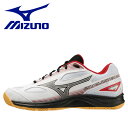 ~Ym MIZUNO XJCuX^[ 3(oh~g) 71GA234501 Y fB[X V[Y