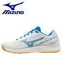 ~Ym MIZUNO XJCuX^[ 3(oh~g) 71GA234510 Y fB[X V[Y