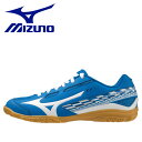 ~Ym MIZUNO NX}b`\[h(싅) 81GA213031 Y fB[X V[Y