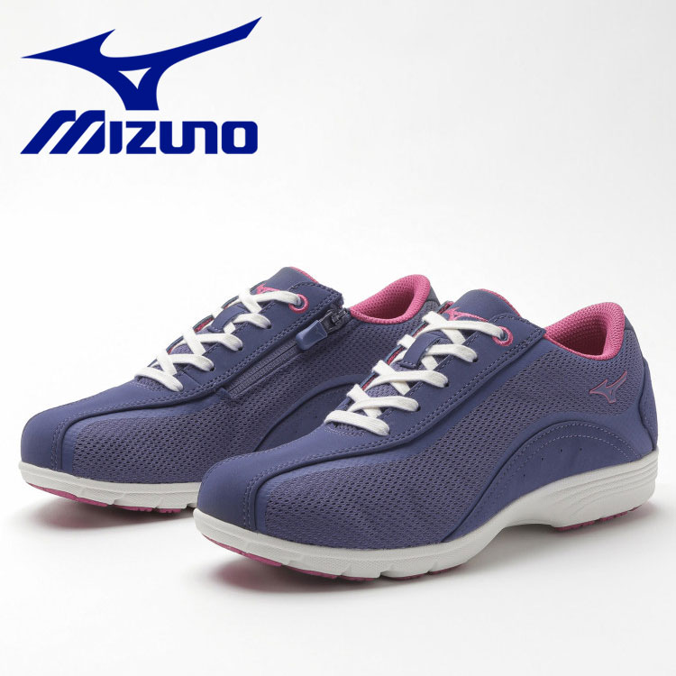 ~Ym MIZUNO LS802(EH[LO) B1GF193215 fB[X V[Y