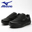 ߥ MIZUNO NR320 M() B1GX230009 󥺥塼