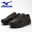 ߥ MIZUNO NR320 M() B1GX230058 󥺥塼