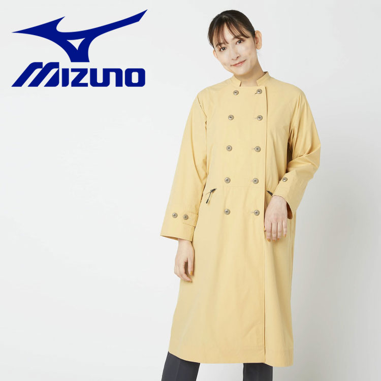 ミズノ MIZUNO ウォータ