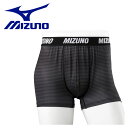 [֑ ~Ym MIZUNO vg{NT[pc(O) C2JBA16809 Y