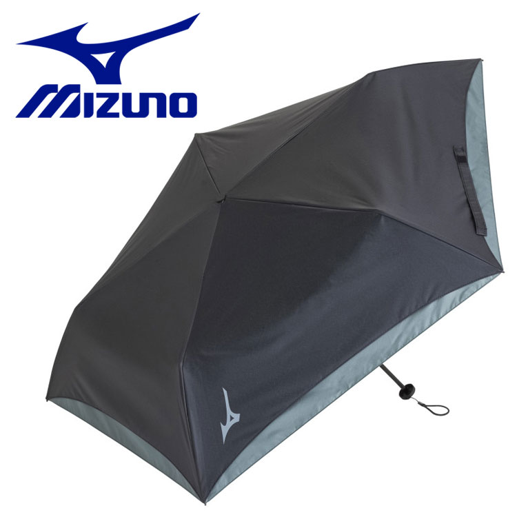 ߥ MIZUNO -20 UMBRELLAѻ C3JCL10209