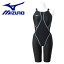 ڥѡ饹30ָŹݥ20(12/11 1:59)ۥ᡼̵ ߥ MIZUNO FXSONIC SYNERGY ϡե N2MGA23097 ǥ