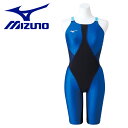 [֑ ~Ym MIZUNO j XC  jpFXESONIC SYNERGY n[tX[c N2MGA43082 WjA