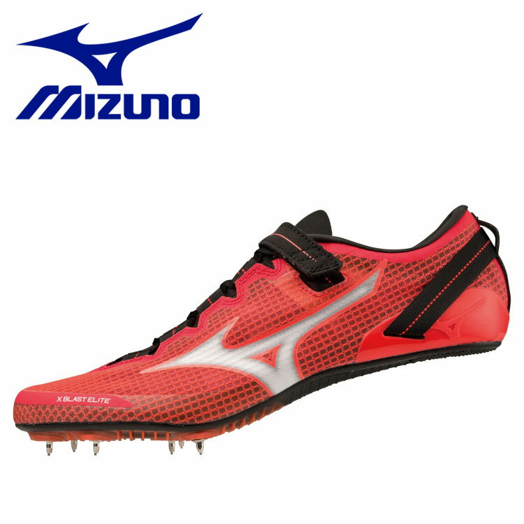 ߥ MIZUNO å֥饹ȥ꡼3(Φ嶥) U1GA230202  ǥ 塼