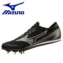 ~Ym MIZUNO GbNXt@[Xg2 Ch(㋣Z) U1GA233101 Y fB[X V[Y