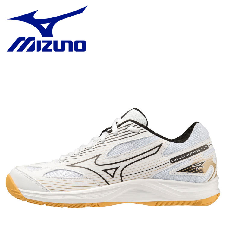 ߥ MIZUNO 󥹥ԡ 4 Jr.(Х졼ܡ) V1GD231054 ˥塼