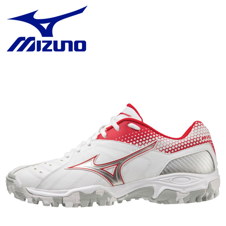 ߥ MIZUNO ֥3 WIDE(ϥɥܡ) X1GD235001  ǥ 塼