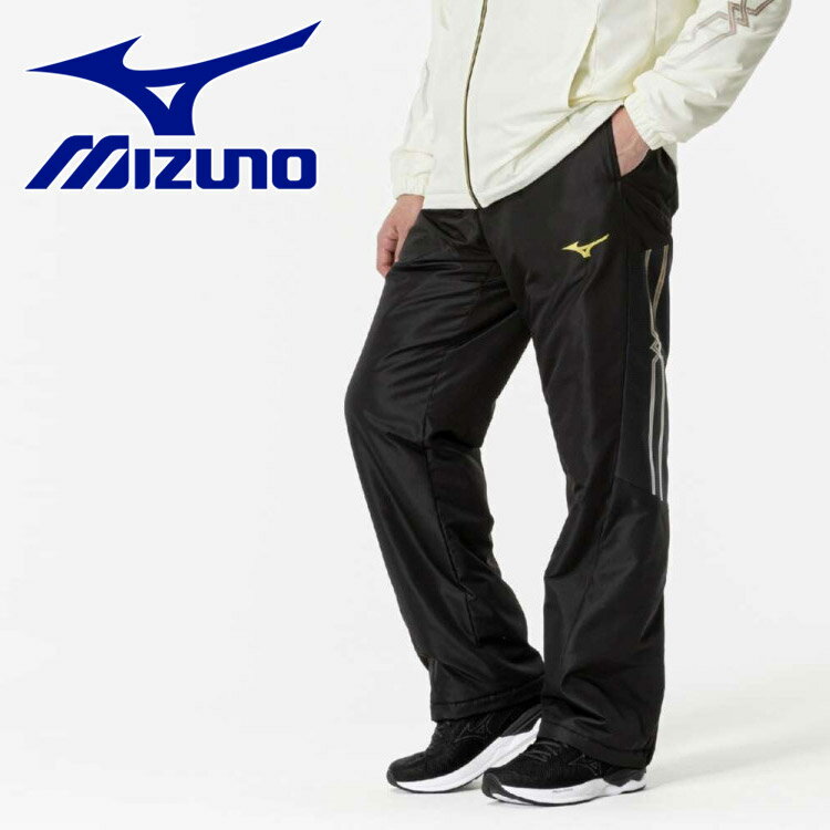 ߥ ȯǮǺ MC饤 ֥쥹ʥޡѥ  ǥ 32MFB63009