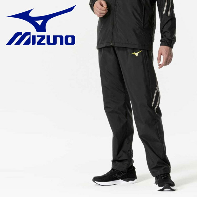 ߥ ȯǮǺ MC饤 ֥쥹΢ϥޡѥ  ǥ 32MFB63109