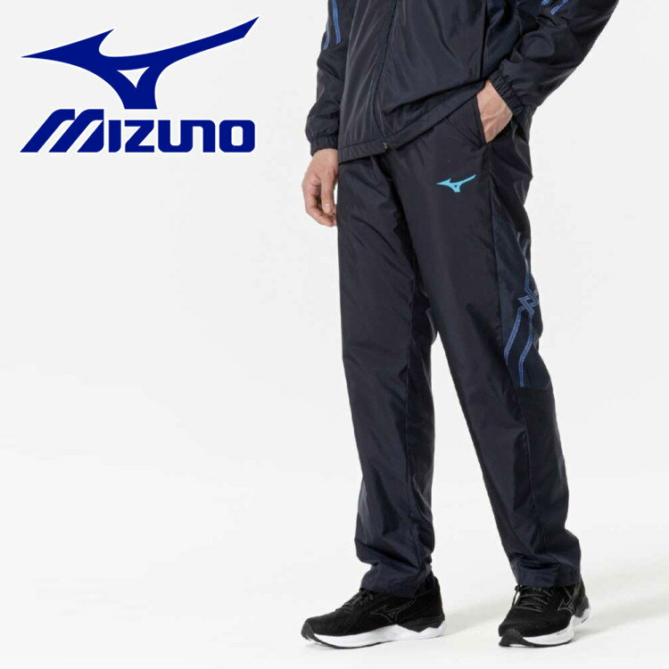 ߥ ȯǮǺ MC饤 ֥쥹΢ϥޡѥ  ǥ 32MFB63111