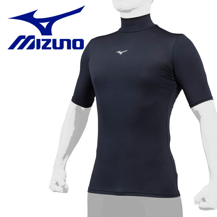 [֑ ~Ym MIZUNO 싅 oCIMA nClbN  Y fB[X 12JABC3014