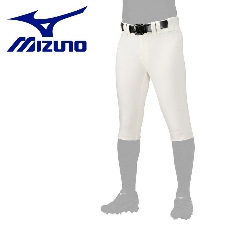 ڤФŹݥ20(5/18 00:0023:59) ߥ MIZUNO  ѥ 硼ȥեåȥ  ǥ 12JDBU4848