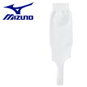 メール便送料無料 ミズノ MIZUNO 野球 ストッキング レギュラーカットモデル メンズ レディース 12JXBS2101