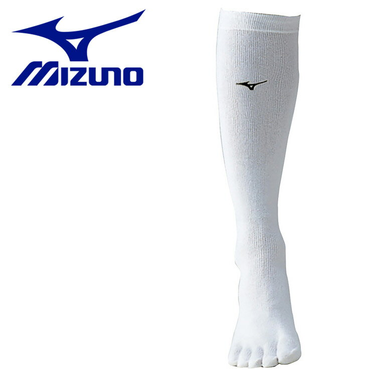 ᡼̵ ߥ MIZUNO  ܻإå ˥  ǥ 12JXBU2101