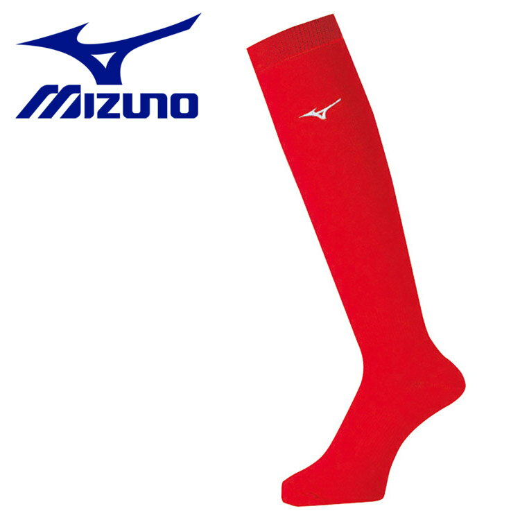 [֑ ~Ym MIZUNO 싅 J[\bNX WjA EBY fB[X 12JXBU2362