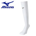 [֑ ~Ym MIZUNO 싅 O[oG[g A_[XgbLO vf Y fB[X 12JXBU2801