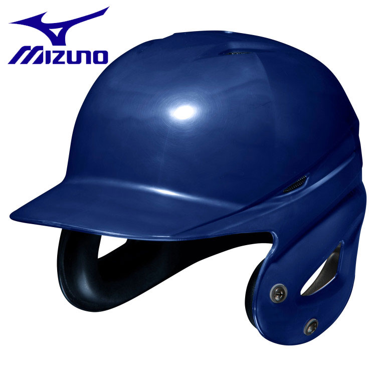 ߥ MIZUNO  եȥܡѥإå ξǼ 1DJHS11116