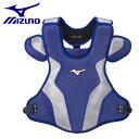 ~Ym MIZUNO ~Ymv pveN^[ 싅 1DJPR16016