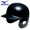 ~Ym MIZUNO 싅 ~j`Awbg cL  t 1DJYH91009yn著z