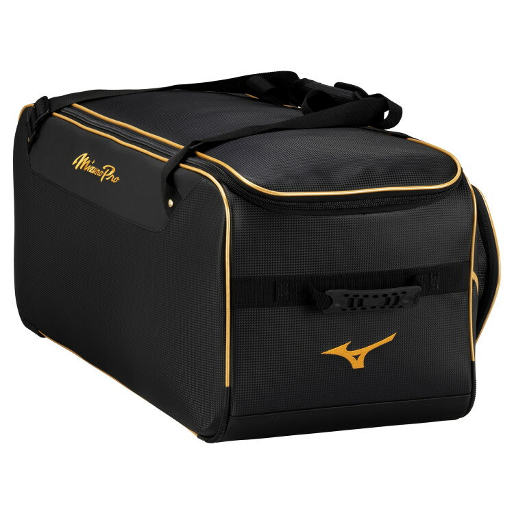 ミズノ MIZUNO 野球 ミズノプロ MP用具ケース 110L 1FJCB00014 