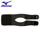 [֑ ~Ym MIZUNO 싅 Ouی^xg 1GJYG13409