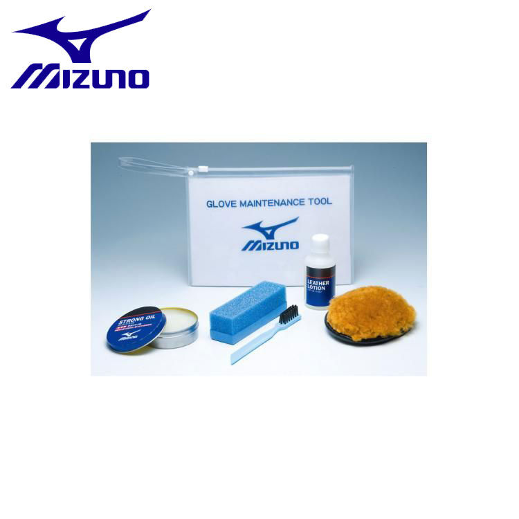 0ΤĤŹݥȺ20(5/20 00:005/20 23:59)ۥߥ MIZUNO ֤쥻å 쥶&ȥ󥰥  1GJYG50300ϰ̵