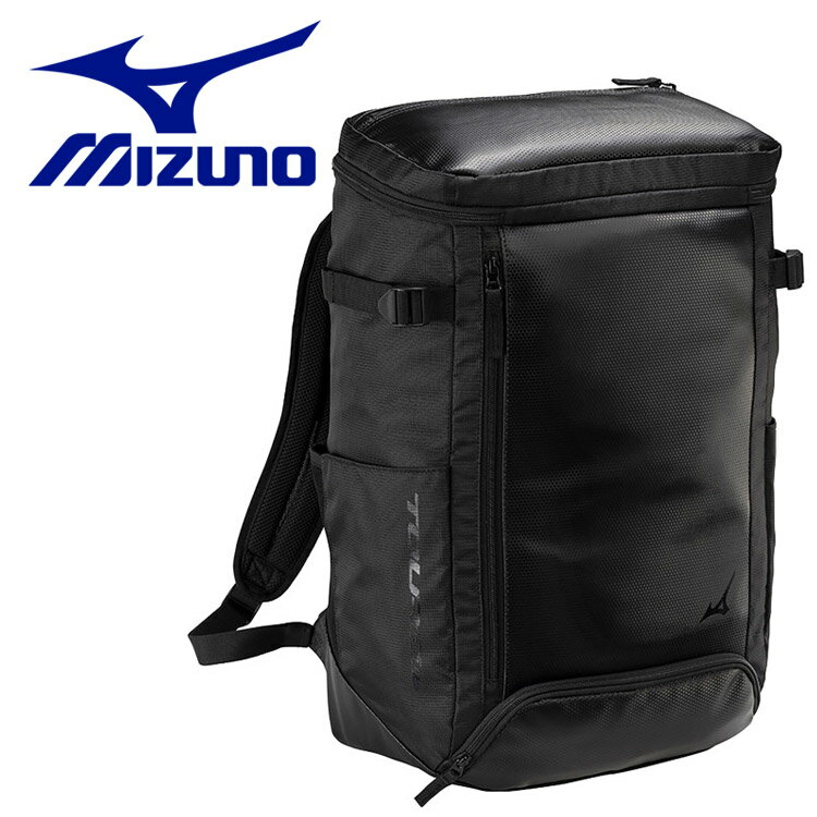 �~�Y�m MIZUNO �o�b�N�p�b�N 1�{���� TOUR01b 63JDB00609