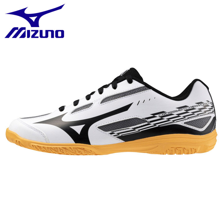 ڥѡָŹݥȺ20(6/4 20:00) ߥ MIZUNO ޥå2 ȥ꡼ǥ  ˥å 塼 81GA243001