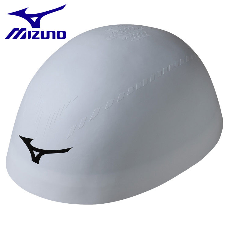 ڥեǡŹݥȺ20(6/1 00:006/1 23:59) ᡼̵ ߥ MIZUNO   GXSONIC RC ˥å N2JWA50201