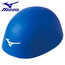 [֑ ~Ym MIZUNO j XC GXESONIC RC jZbNX N2JWA50227