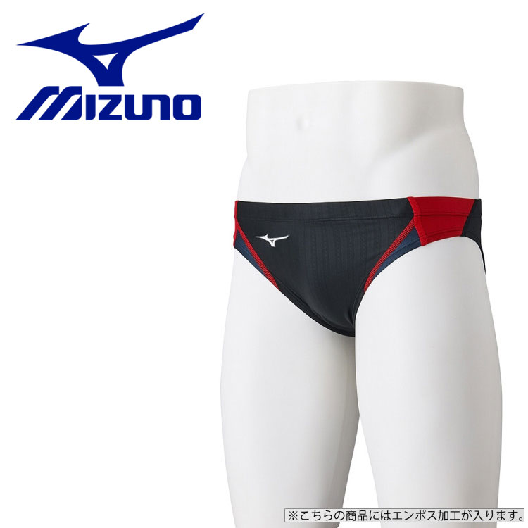 ڤ㤤ʪޥ饽ָŹݥȺ20(5/16 1:59) ᡼̵ ߥ Vѥ  N2MB102597