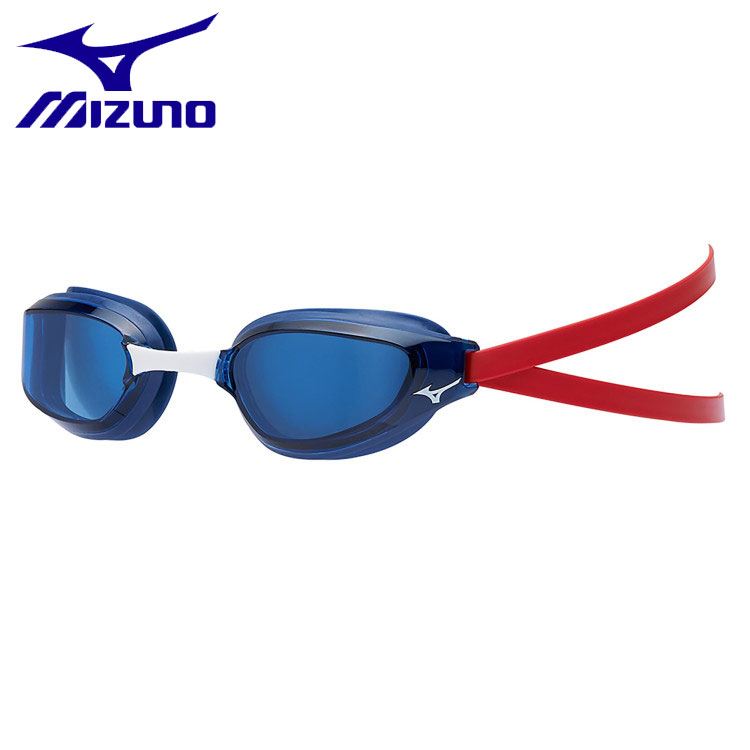 【いちばの日限定店内ポイント最大20倍(1/18 00:00～23:59迄)】 ミズノ MIZUNO 水泳 スイム GX・SONIC EYE G クッションタイプ ユニセックス N3JEA32015 【地域限定送料無料】