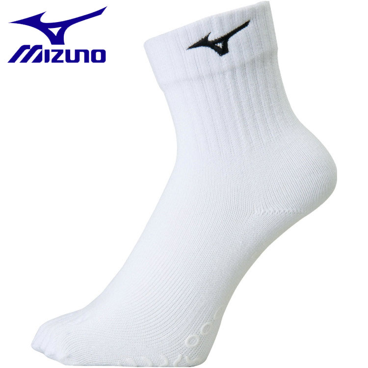 ڤФŹݥ20(5/18 00:0023:59) ᡼̵ ߥ MIZUNO Х졼ܡ 硼ȥå 5ܻ ˥å V2MXA01570