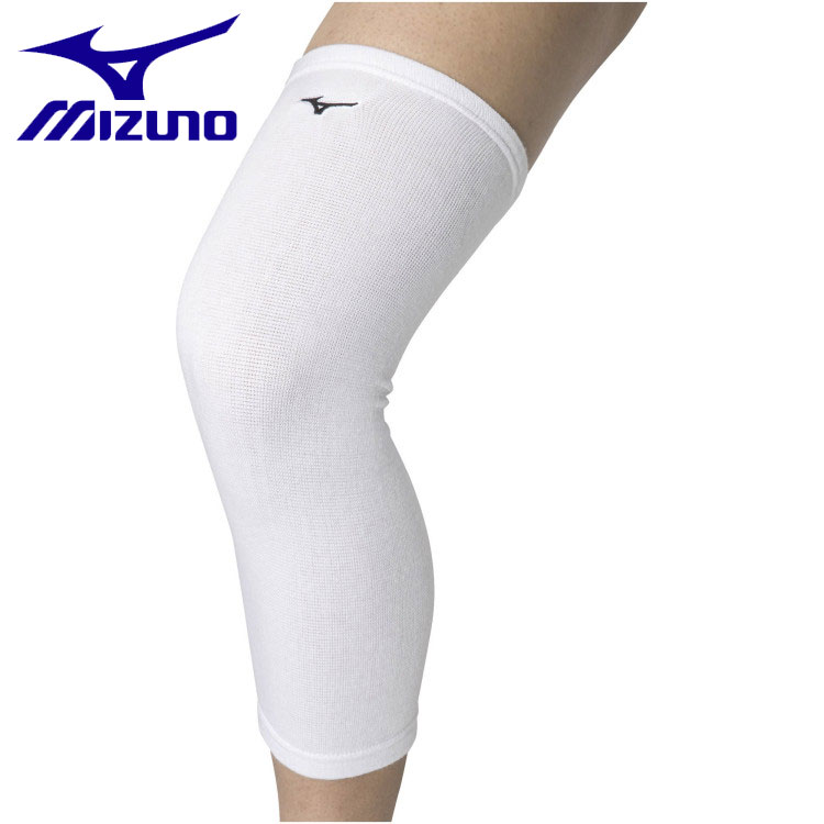 [֑ ~Ym MIZUNO GT|[^[ O pbh 1 o[{[ jZbNX V2MYA01001