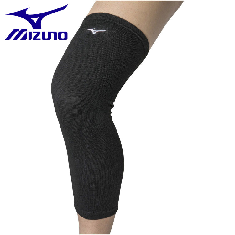 [֑ ~Ym MIZUNO GT|[^[ O pbh 1 o[{[ jZbNX V2MYA01009