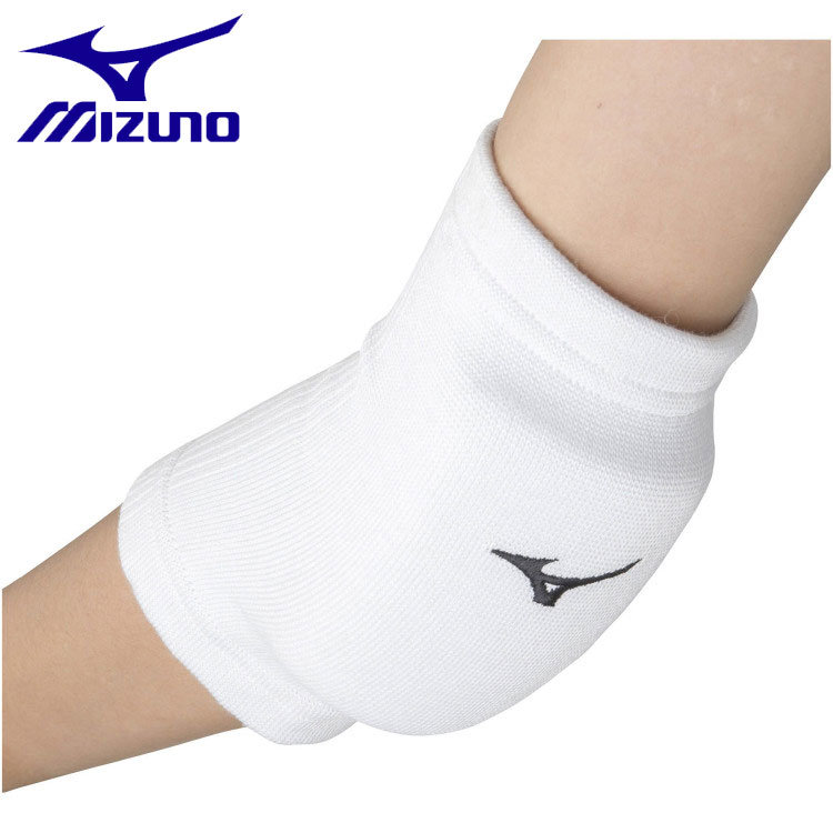 ڤ㤤ʪޥ饽ָŹݥȺ20(5/16 1:59) ᡼̵ ߥ MIZUNO ɪݡ ѥåͭ 2ĥå Х졼ܡ ˥ V2MYA40101