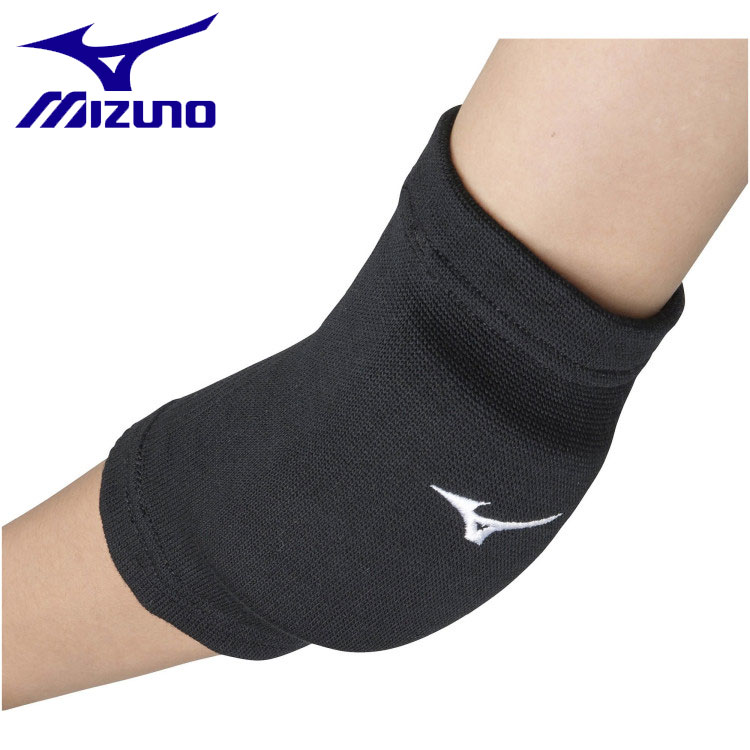 ڤ㤤ʪޥ饽ָŹݥȺ20(4/17 9:59) ᡼̵ ߥ MIZUNO ɪݡ ѥåͭ 2ĥå Х졼ܡ ˥ V2MYA40109