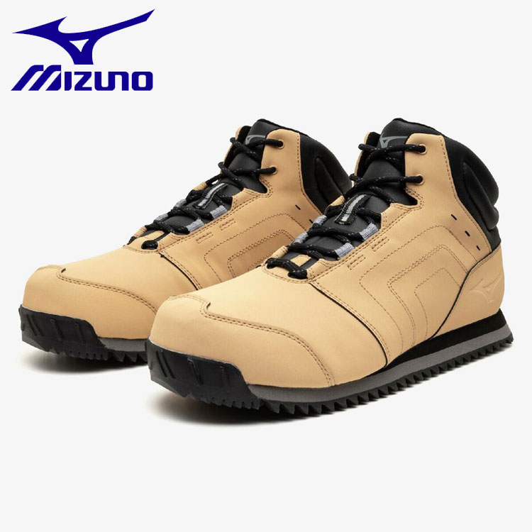 �ڤ��㤤ʪ�ޥ饽�����Ź��ݥ���Ⱥ���20��(2026/1/16 1:59��)�� �ߥ��� �饤�ե������� ���Ρ���������3 ���������� ��� ��ǥ����� ��...