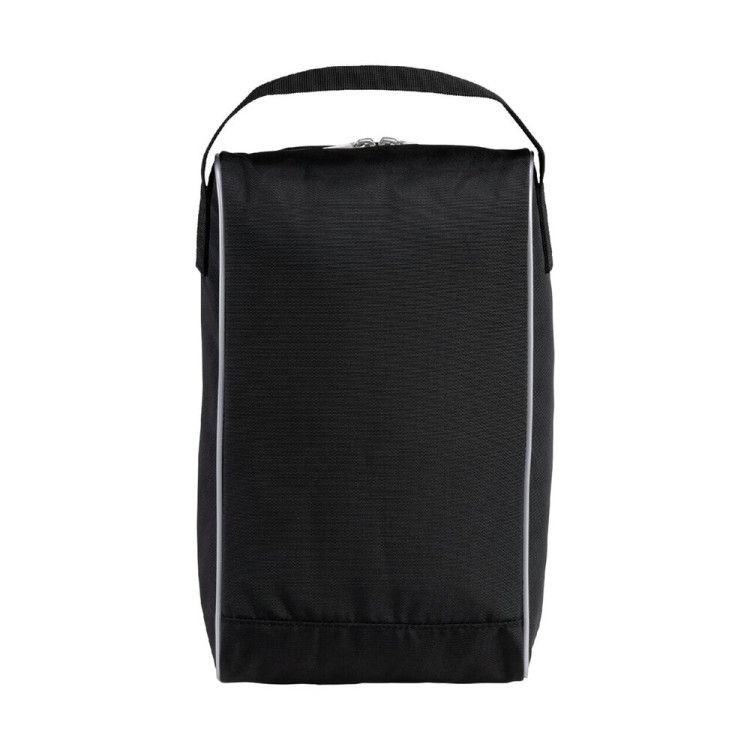 ��0�ΤĤ������ޥ饽�����Ź��ݥ���Ⱥ���20��(3/26 1:59��)�� �ߥ��� ��� ���塼�������� ������� 1FJKD02091 ���ϰ��������̵����