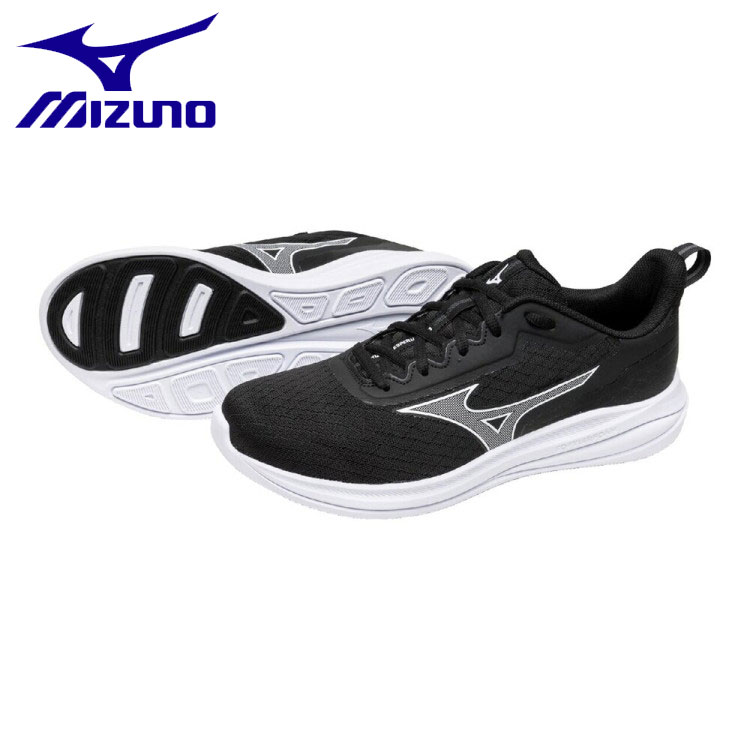 �ߥ��� ���˥� �ߥ��Υ����ڥ�󥶡�3 K1GA260601 ��� ��ǥ����� ���塼��