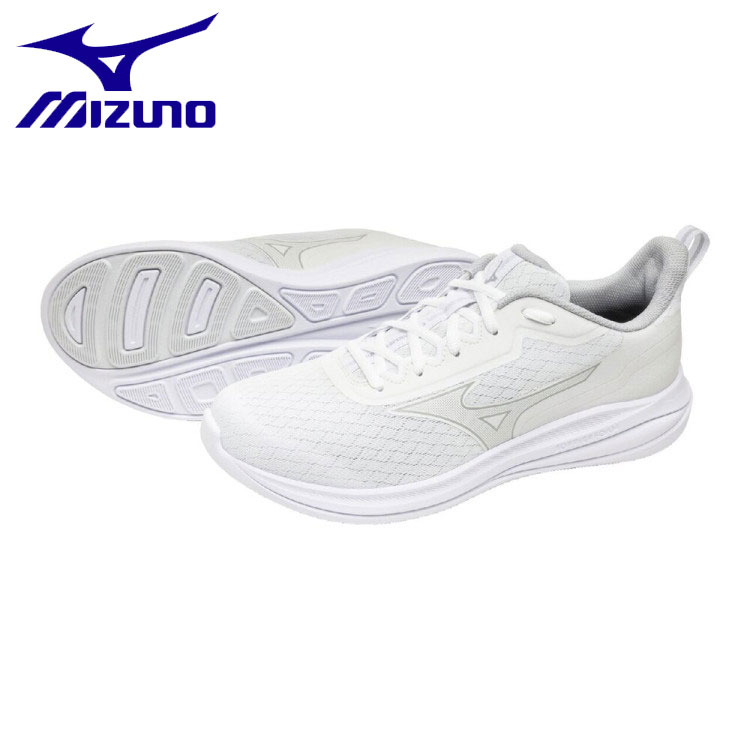 �ߥ��� ���˥� �ߥ��Υ����ڥ�󥶡�3 K1GA260604 ��� ��ǥ����� ���塼��