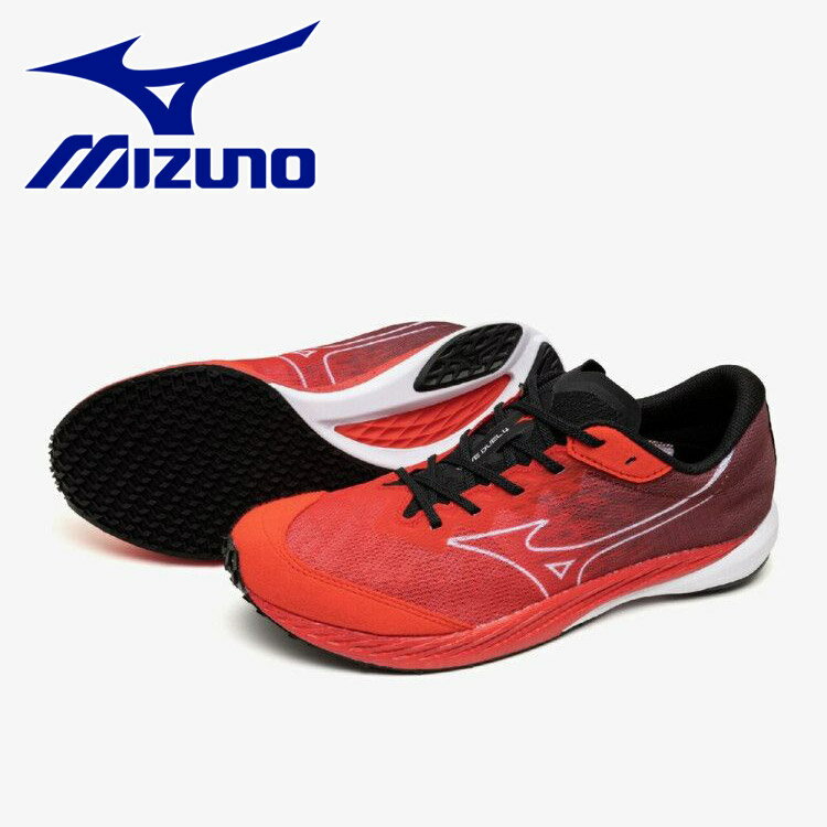 �ߥ��� �������֥ǥ奨��4 Φ�嶥�� ��� ��ǥ����� ���塼�� U1GD255022