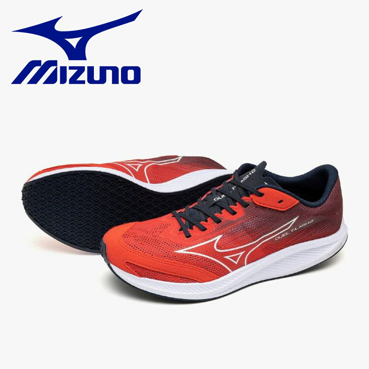 �ߥ��� �ǥ奨��ե�å���2 Φ�嶥�� ��� ��ǥ����� ���塼�� U1GD256023