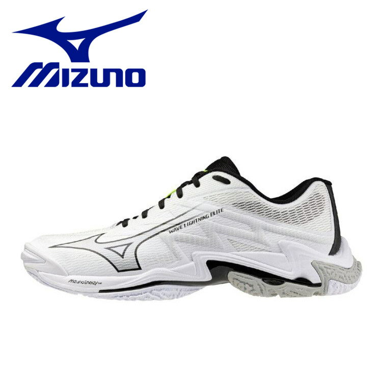 �ߥ��� �������֥饤�ȥ˥� ���꡼�� �Х졼�ܡ��� ��� ��ǥ����� ���塼�� V1GA260051