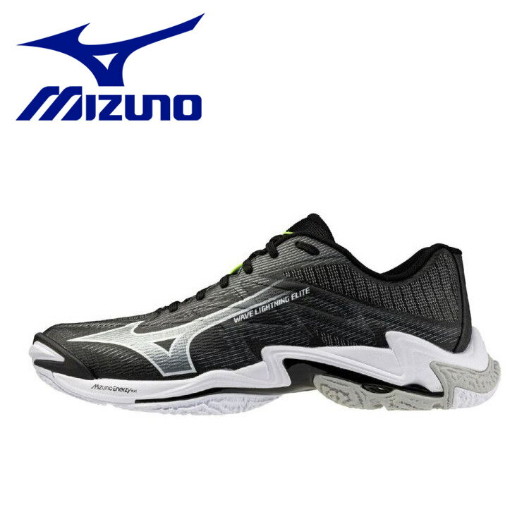 �ߥ��� �������֥饤�ȥ˥� ���꡼�� �Х졼�ܡ��� ��� ��ǥ����� ���塼�� V1GA260052